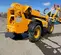 2019 JCB 507-42 Forklift