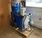 2020 Blastrac BDC-33 Vacuum