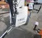 2018 Magnum Pro MLT6SM Portable Light Tower