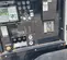 2018 Cummins C150D2RE Diesel Generator