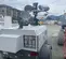 2022 Wacker Neuson LTW20Z1 Portable Light Tower