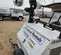 2022 Generac MLT4060KV Portable Light Tower