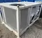 2010 TRANE 5T-208V-WSC060E
