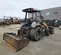 2018 Case 570N EP Wheel Loader