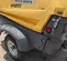 2018 Atlas Copco XAS185KD7 T4F Air Compressor