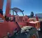 2016 XTREME XR1245 Forklift