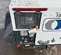 2017 Magnum Pro MLT4060MVD Portable Light Tower