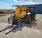2017 JCB 509-42 Forklift