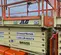 2015 JLG 4069LE Scissor Lift