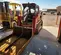 2018 Takeuchi TL6R Track Loader