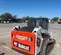 2021 Bobcat T550 Track Loader