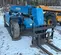 2015 Genie GTH-844 Forklift