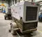 2021 Wacker Neuson G70 T4F Diesel Generator
