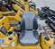 2021 Vermeer PD-10 Attachment