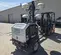 2019 Allmand NLV-ML3EC Portable Light Tower