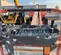 2014 JLG 800S Boom Lift