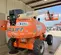 2017 JLG 660SJ Boom Lift