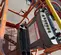 2013 JLG E400AJPN Articulating Boom Lift