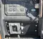 2022 Generac MLTS-2 Portable Light Tower