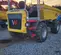 2021 Wacker Neuson DV90