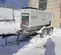 2020 Wacker Neuson G50 T4F Diesel Generator