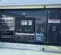 2021 Allmand MP65 Diesel Generator