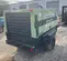 2019 Sullair 400HDPQ-CU Air Compressor