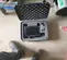2018 MCELROY DATALOGGER 6