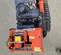 2018 Ditch Witch C24X Trencher