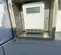 2018 TRANE 5T-208V-WSC060E