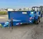 2019 Towmaster T-9HD 12' Dump Trailer