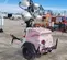 2017 Magnum Pro MLT6SM Portable Light Tower