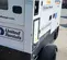 2020 Magnum Pro MDG25IF4 Diesel Generator
