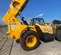 2017 JCB 510-56 S Forklift