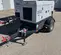 2021 Wacker Neuson G25 T4F Diesel Generator