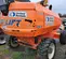 2017 JLG 600S Boom Lift