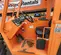 2015 SKYTRAK 6042 Forklift