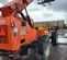 2017 SKYTRAK 10054 Forklift