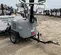 2021 Wacker Neuson LTV6K Portable Light Tower