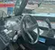 2016 Genie GTH-1056 Forklift
