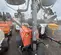 2017 Wanco WLT-4MVL Portable Light Tower