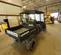 2019 Club Car CARRYALL 1700 Utility Vehicle