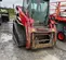 2020 Takeuchi TL12R2-CR Track Loader