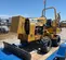 2018 Vermeer RTX450 Trencher