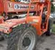 2014 SKYTRAK 8042 Forklift