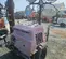 2017 Magnum Pro MLT6SM Portable Light Tower