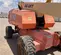 2012 JLG 800S Boom Lift