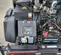 2022 Generac MLT6SK Portable Light Tower