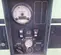2018 Sullair 185DPQ-KU-T3 Air Compressor