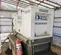 2022 Generac MMG45IF4CAN Diesel Generator